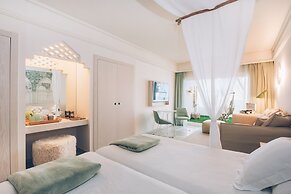 Iberostar Selection Marbella Coral Beach