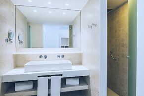 Iberostar Selection Marbella Coral Beach