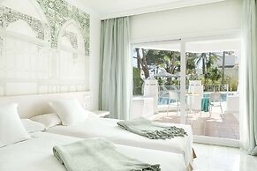 Iberostar Selection Marbella Coral Beach