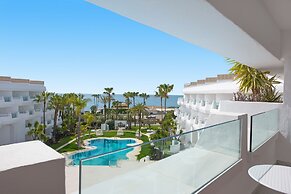 Iberostar Selection Marbella Coral Beach
