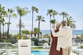 Iberostar Selection Marbella Coral Beach