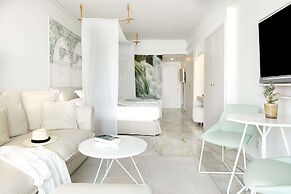 Iberostar Selection Marbella Coral Beach