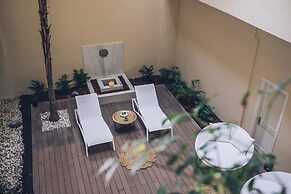 Iberostar Selection Marbella Coral Beach