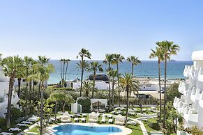 Iberostar Selection Marbella Coral Beach