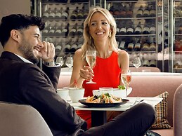 Pullman La Pléiade Montpellier Centre