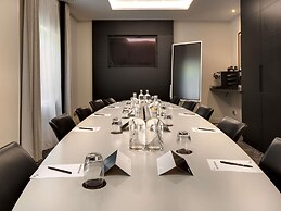 Pullman La Pléiade Montpellier Centre