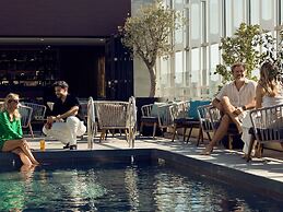 Pullman La Pléiade Montpellier Centre