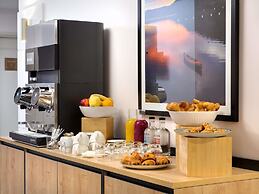 Pullman La Pléiade Montpellier Centre