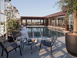 Pullman La Pléiade Montpellier Centre