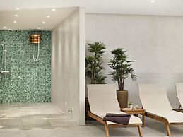 Pullman La Pléiade Montpellier Centre