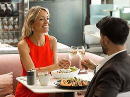 Pullman La Pléiade Montpellier Centre