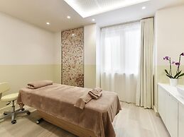 Pullman La Pléiade Montpellier Centre