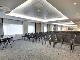 Pullman La Pléiade Montpellier Centre