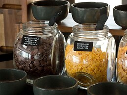 Pullman La Pléiade Montpellier Centre