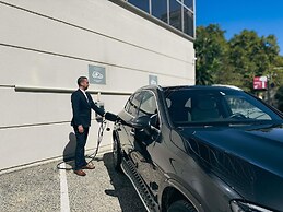 Pullman La Pléiade Montpellier Centre