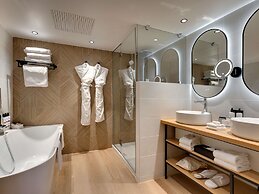 Pullman La Pléiade Montpellier Centre