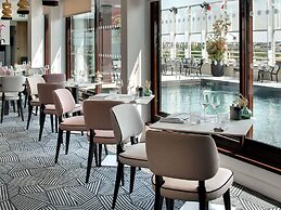 Pullman La Pléiade Montpellier Centre