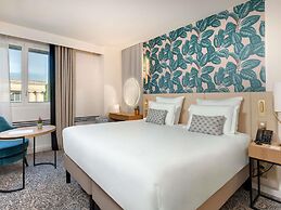 Pullman La Pléiade Montpellier Centre