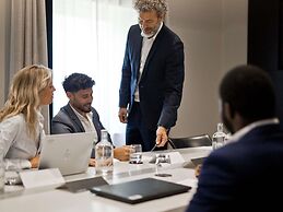 Pullman La Pléiade Montpellier Centre