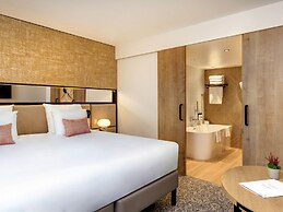 Pullman La Pléiade Montpellier Centre