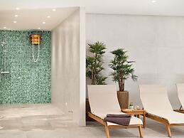 Pullman La Pléiade Montpellier Centre