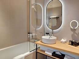 Pullman La Pléiade Montpellier Centre