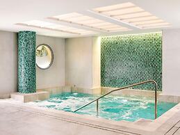Pullman La Pléiade Montpellier Centre