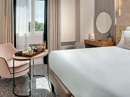 Pullman La Pléiade Montpellier Centre