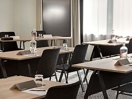 Pullman La Pléiade Montpellier Centre