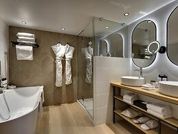 Pullman La Pléiade Montpellier Centre