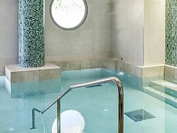 Pullman La Pléiade Montpellier Centre