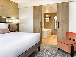 Pullman La Pléiade Montpellier Centre