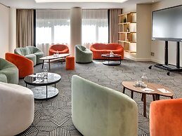 Pullman La Pléiade Montpellier Centre