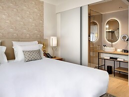 Pullman La Pléiade Montpellier Centre