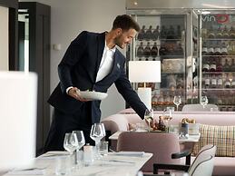 Pullman La Pléiade Montpellier Centre