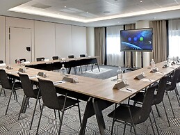 Pullman La Pléiade Montpellier Centre