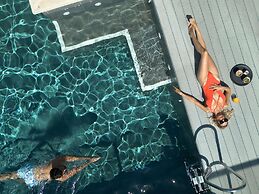 Pullman La Pléiade Montpellier Centre