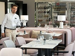 Pullman La Pléiade Montpellier Centre