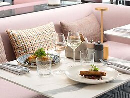 Pullman La Pléiade Montpellier Centre