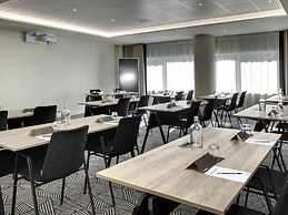 Pullman La Pléiade Montpellier Centre