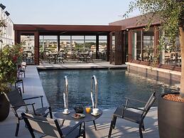 Pullman La Pléiade Montpellier Centre