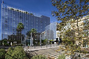 Pullman La Pléiade Montpellier Centre