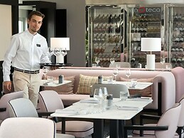 Pullman La Pléiade Montpellier Centre