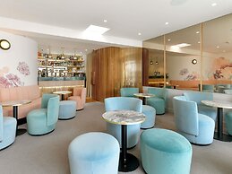 Pullman La Pléiade Montpellier Centre