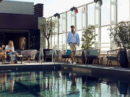 Pullman La Pléiade Montpellier Centre