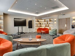 Pullman La Pléiade Montpellier Centre