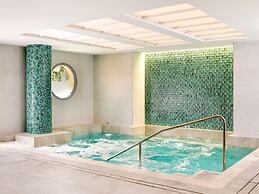 Pullman La Pléiade Montpellier Centre