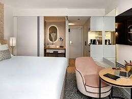 Pullman La Pléiade Montpellier Centre