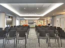 Pullman La Pléiade Montpellier Centre