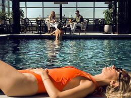 Pullman La Pléiade Montpellier Centre